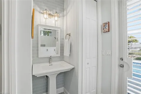 $899,777 | 6250 Tidewater Island Circle, Fort Myers, FL 33908