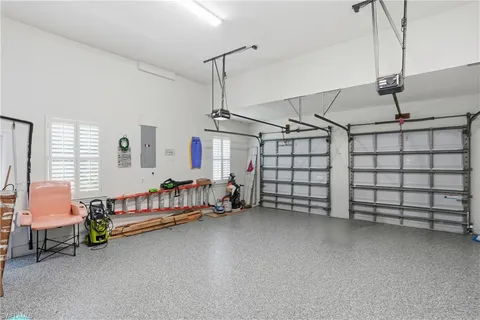 $899,777 | 6250 Tidewater Island Circle, Fort Myers, FL 33908