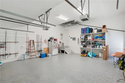 $899,777 | 6250 Tidewater Island Circle, Fort Myers, FL 33908