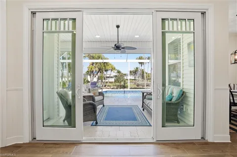 $899,777 | 6250 Tidewater Island Circle, Fort Myers, FL 33908