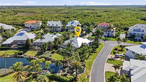 $899,777 | 6250 Tidewater Island Circle, Fort Myers, FL 33908