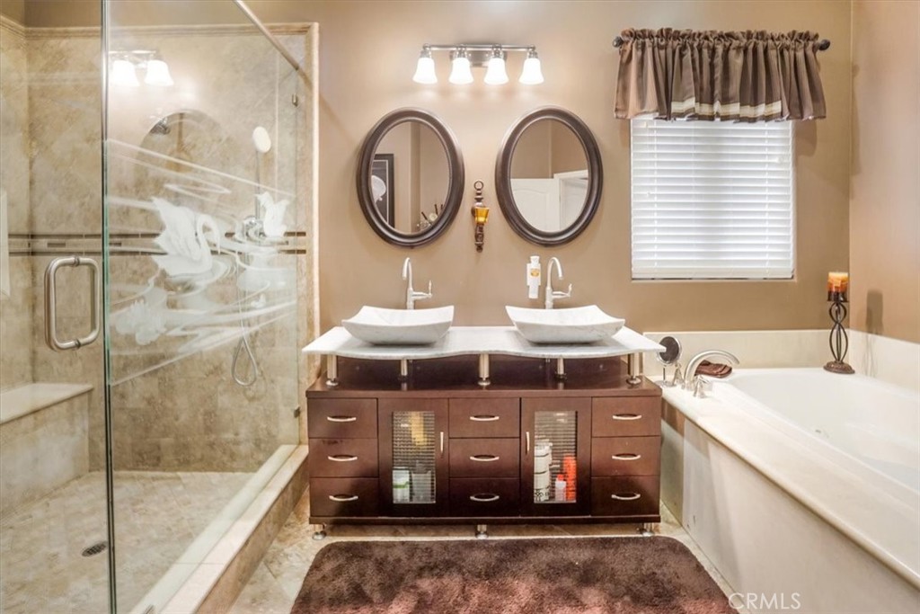 15421 Shelton Road Perris, CA 92570 - Photo 23 of 53
