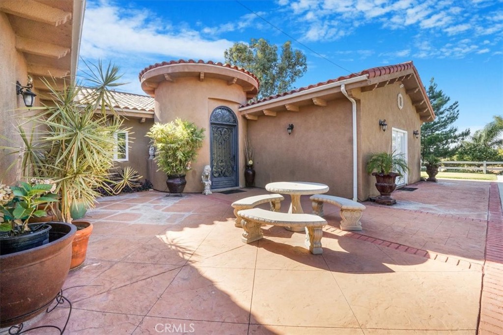 15421 Shelton Road Perris, CA 92570 - Photo 34 of 53