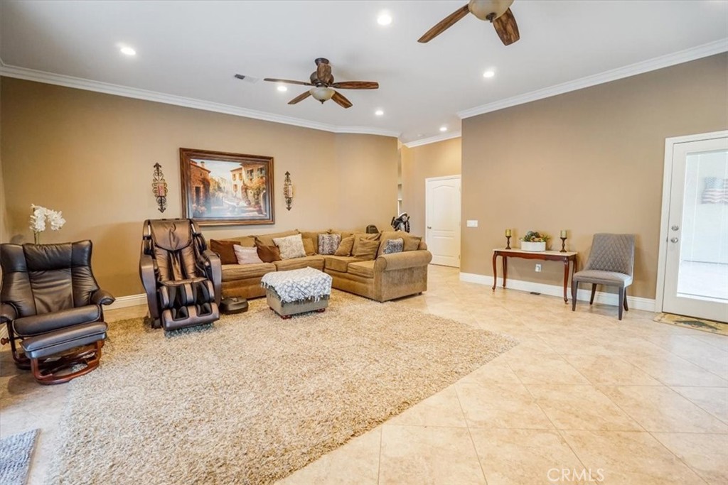 15421 Shelton Road Perris, CA 92570 - Photo 4 of 53 DEN/FLEX ROOM