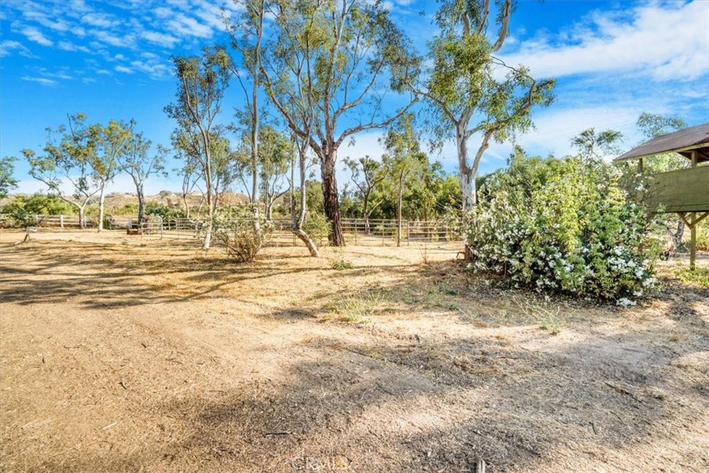 15421 Shelton Road Perris, CA 92570 - Photo 44 of 53