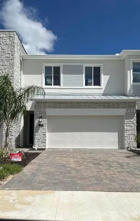 $2,400 | 8974 Swing Lane, Davenport, FL 33896