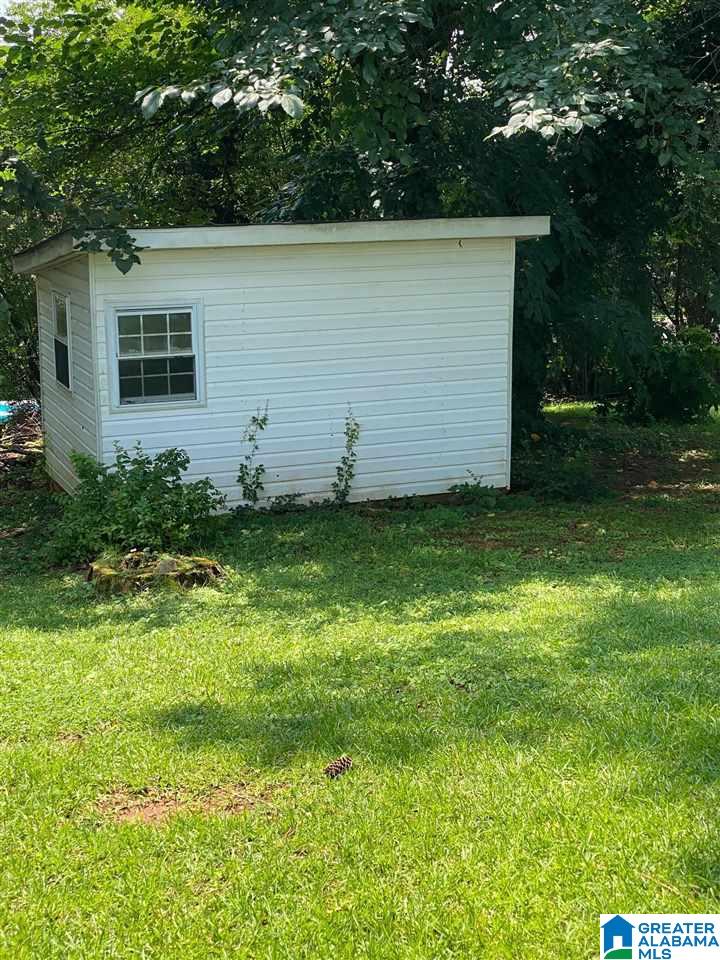 4937 South Shades Crest Road Helena, AL 35022 - Photo 15 of 15