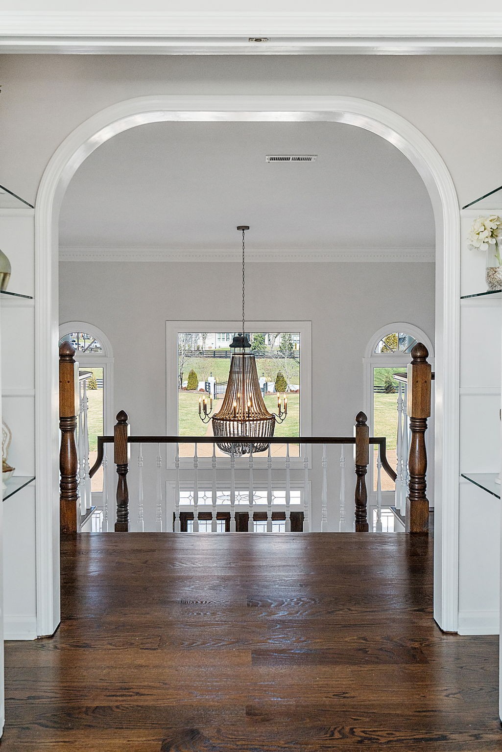 1002 Tulloss Road Franklin, TN 37067 - Photo 30 of 69 Gallery Image 30