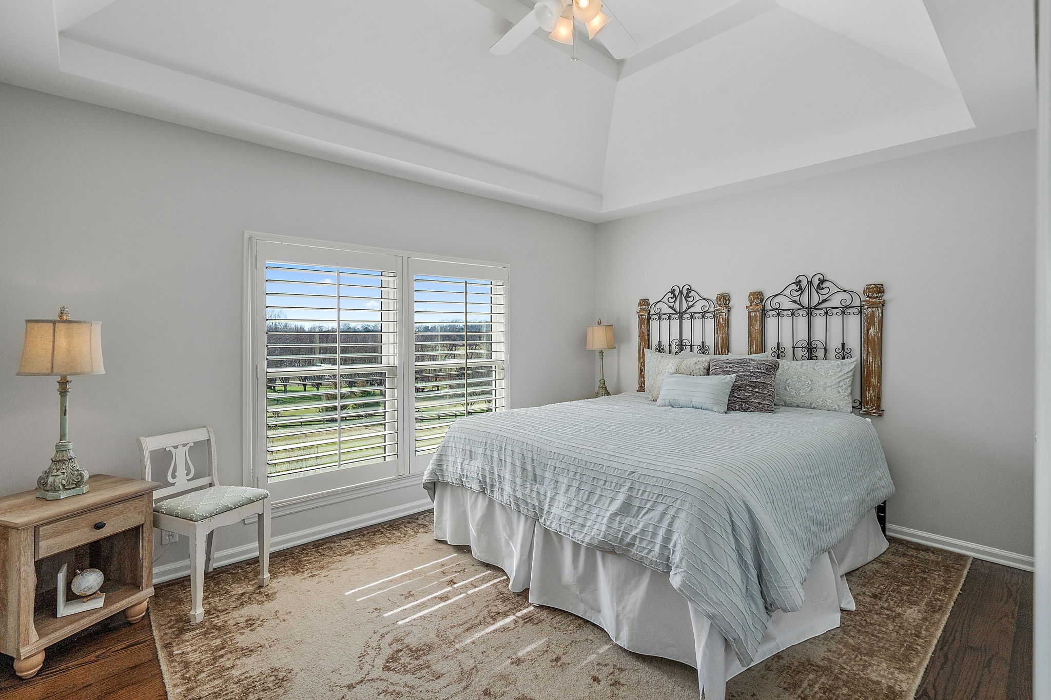 1002 Tulloss Road Franklin, TN 37067 - Photo 48 of 69 Gallery Image 48