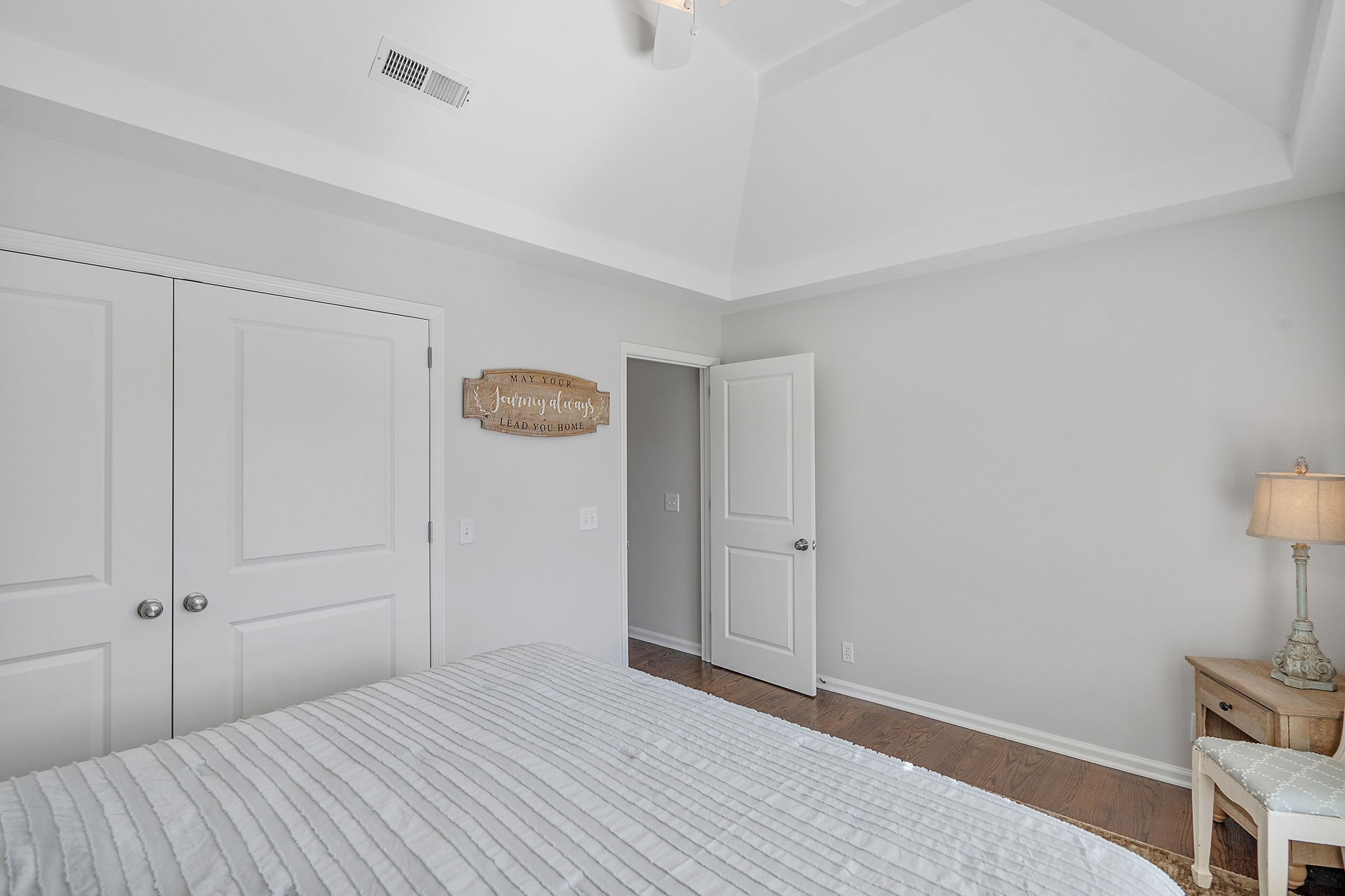 1002 Tulloss Road Franklin, TN 37067 - Photo 50 of 69 Gallery Image 50