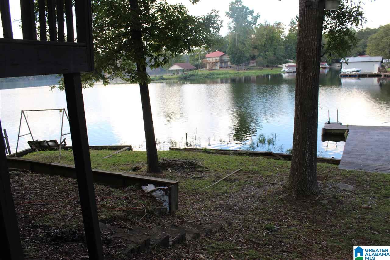 1029 Belcher Ferry Road Bessemer, AL 35023 - Photo 24 of 25 Gallery Image 24