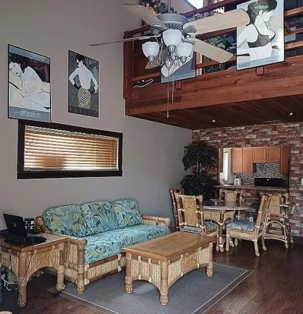 $299,000 | 218 Columbia Drive, Cape Canaveral, FL 32920