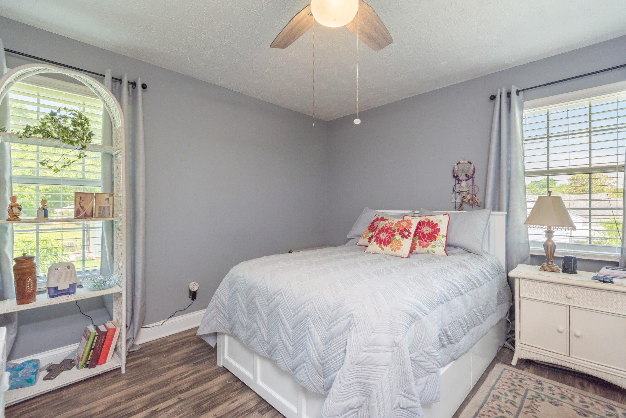 4915 Rowan Road Knoxville, TN 37912 - Photo 13 of 24 Gallery Image 13