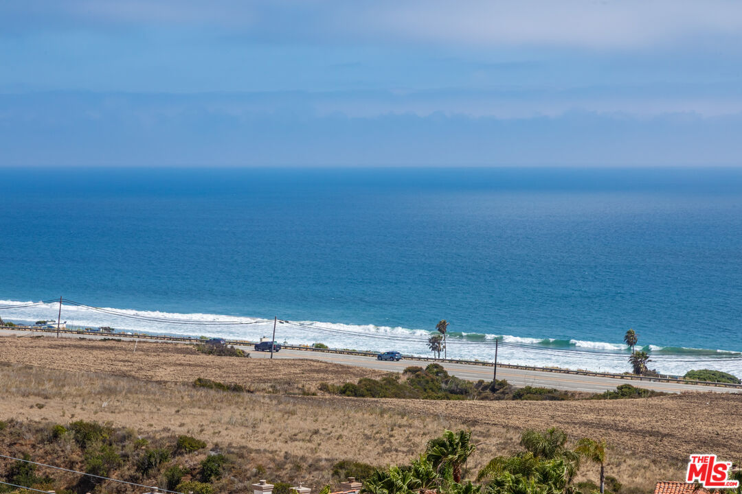 31113 Bailard Road, Unit A Malibu, CA 90265 - Photo 18 of 29