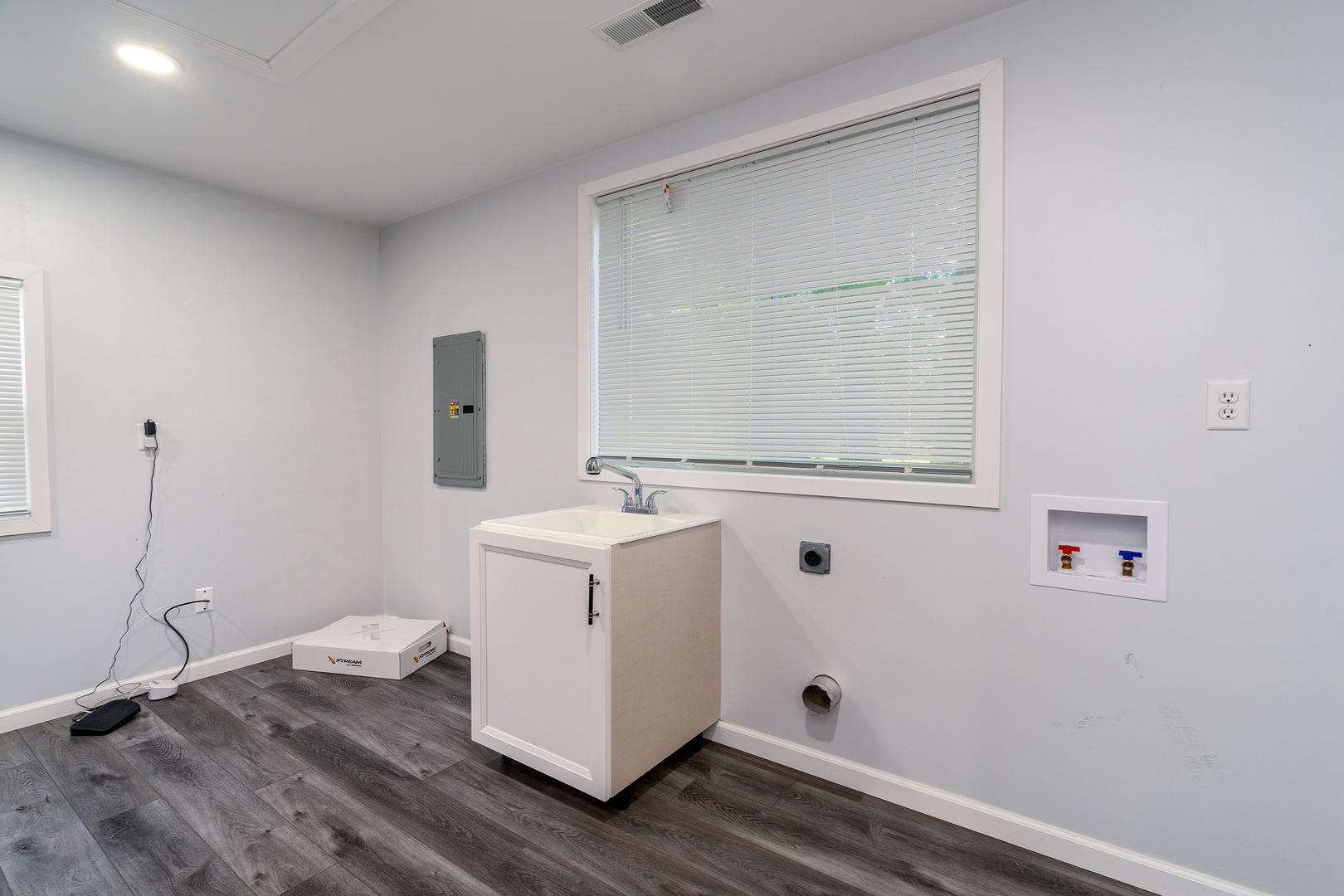 1608 West Adams Street Herrin, IL 62948 - Photo 26 of 37