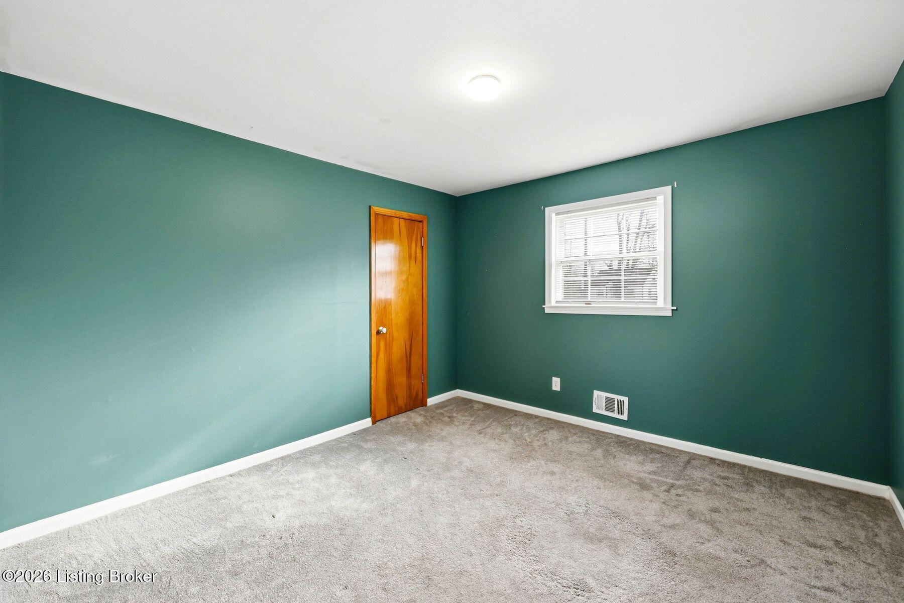 8610 Blue Lick Road Louisville, KY 40219 - Photo 6 of 51 bedroom 1