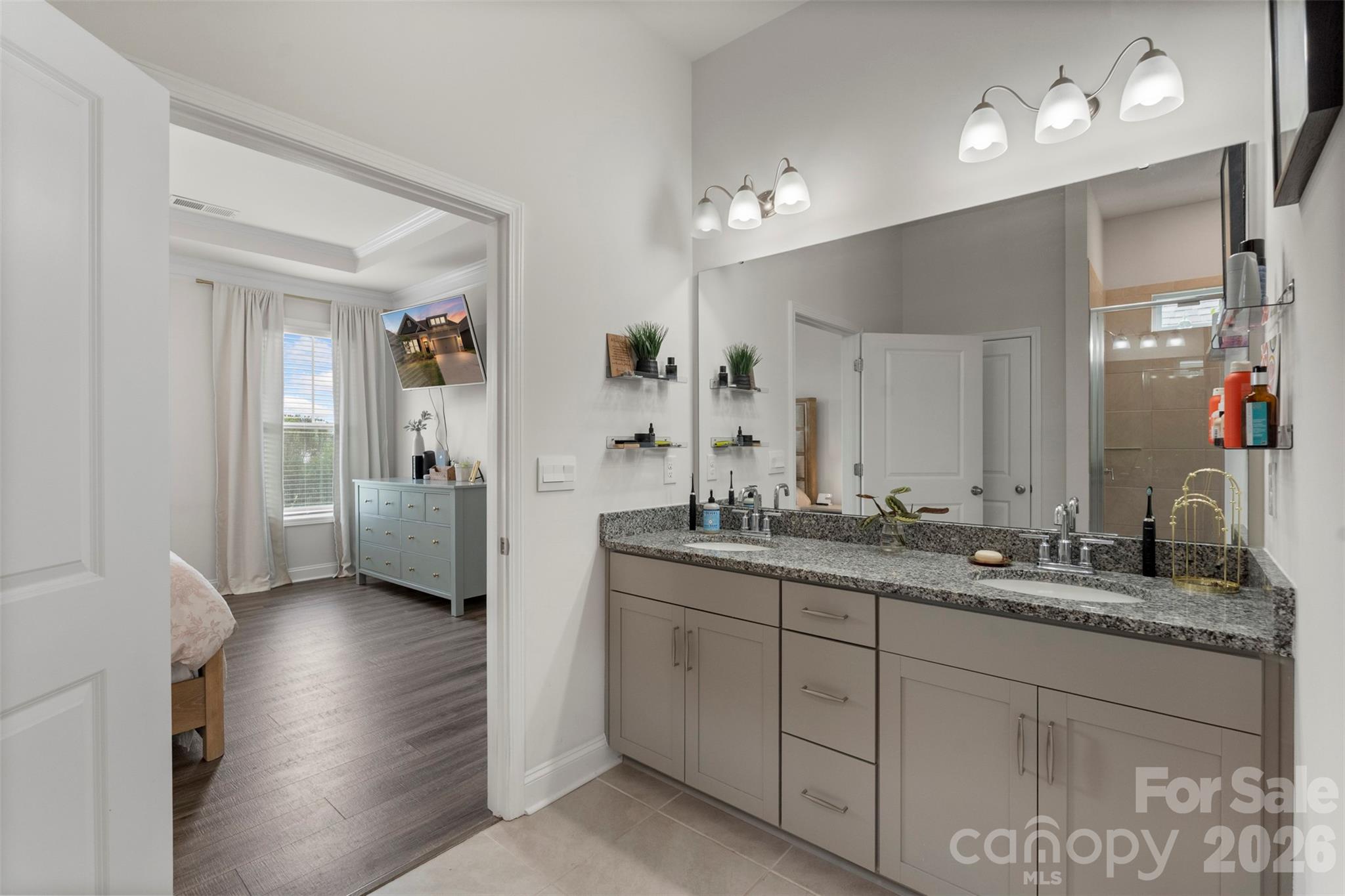 4190 Millstream Road Denver, NC 28037 - Photo 27 of 48