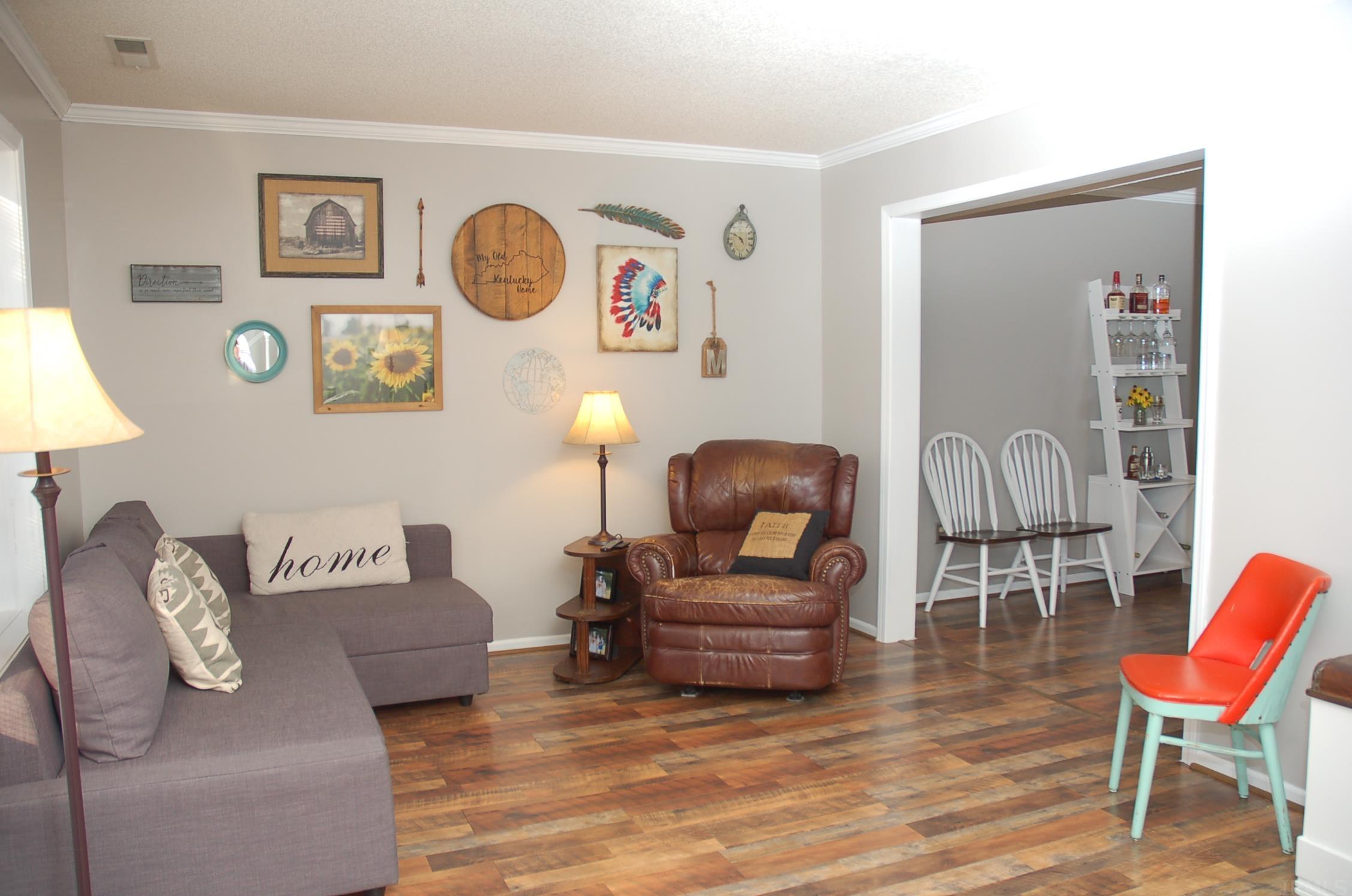1708 Windmill Ridge Run Fort Wayne, IN 46825 - Photo 12 of 23 Gallery Image 12
