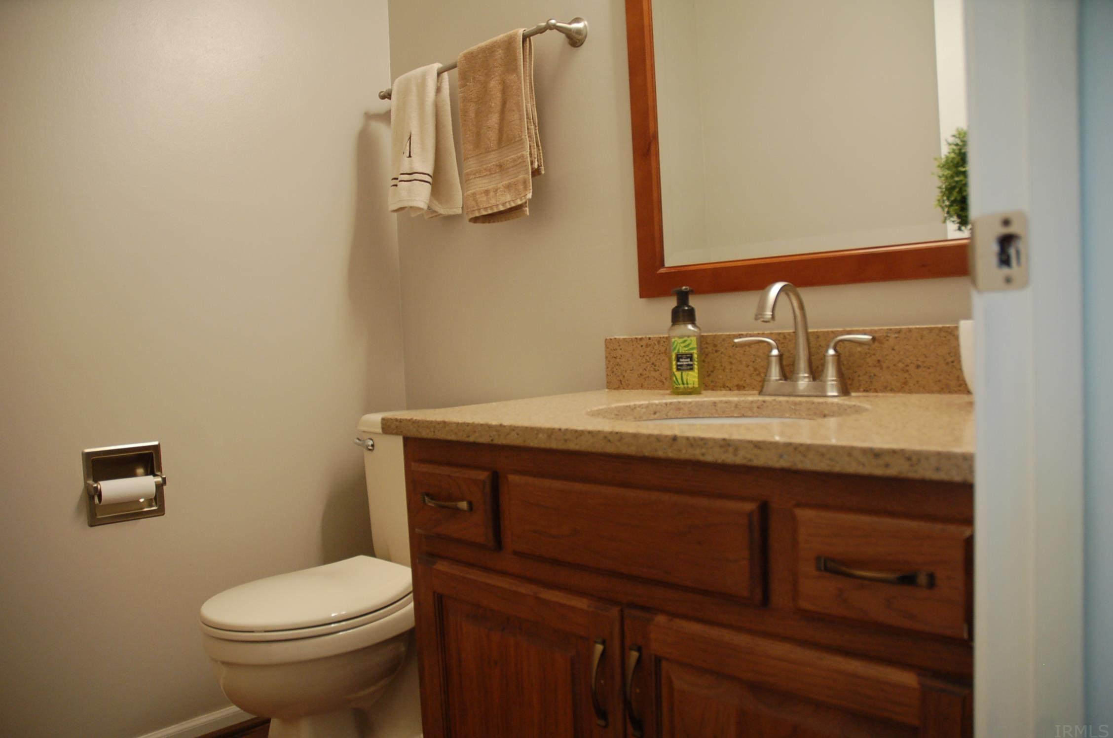 1708 Windmill Ridge Run Fort Wayne, IN 46825 - Photo 13 of 23 Gallery Image 13