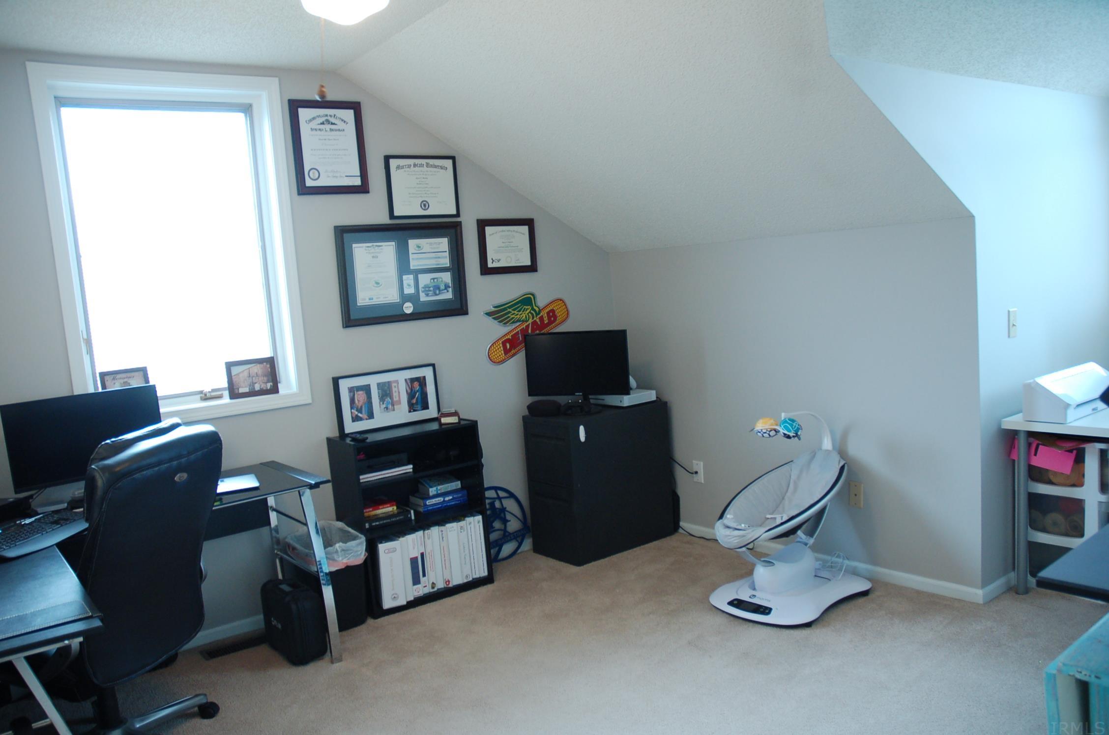 1708 Windmill Ridge Run Fort Wayne, IN 46825 - Photo 14 of 23 Gallery Image 14