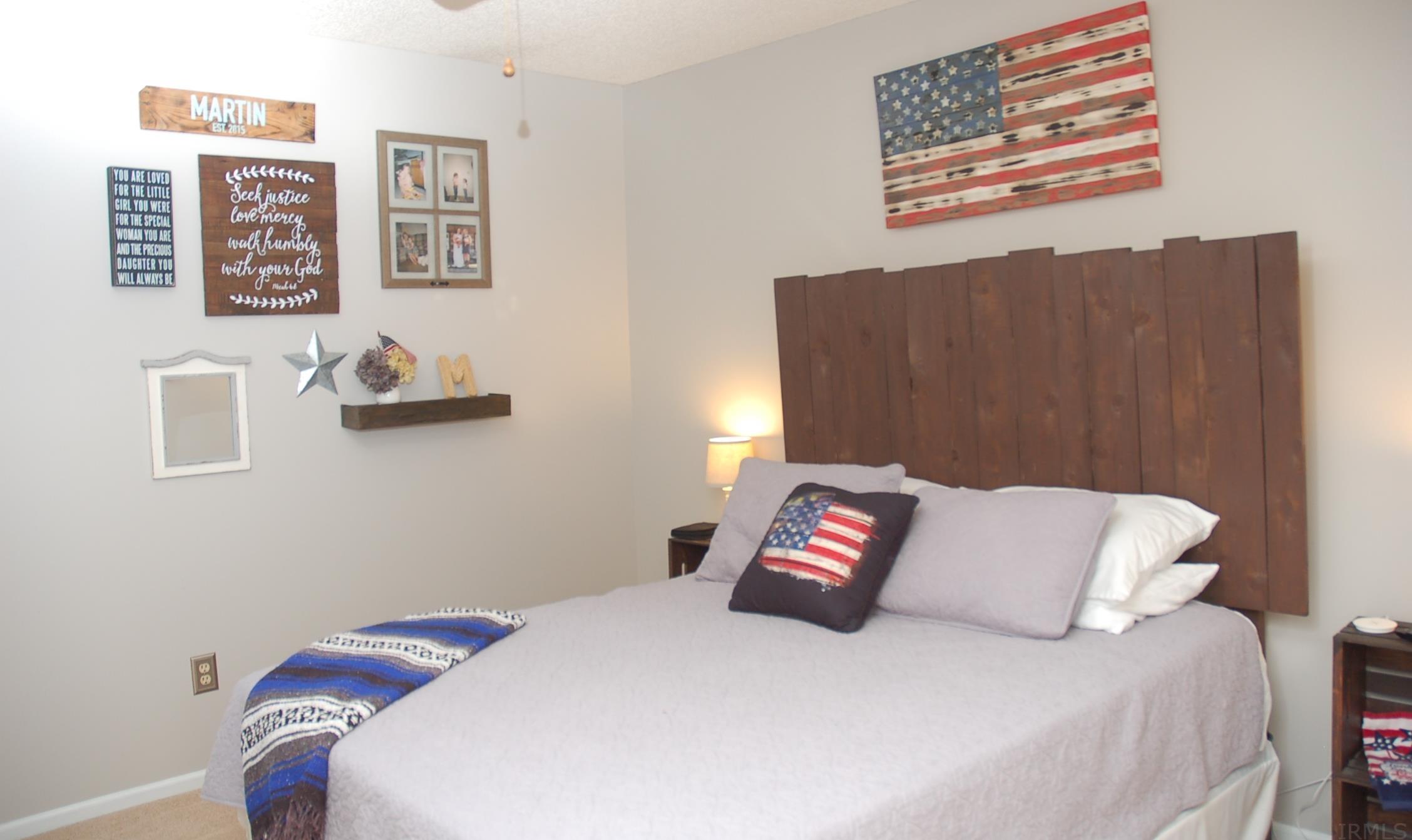 1708 Windmill Ridge Run Fort Wayne, IN 46825 - Photo 16 of 23 Gallery Image 16