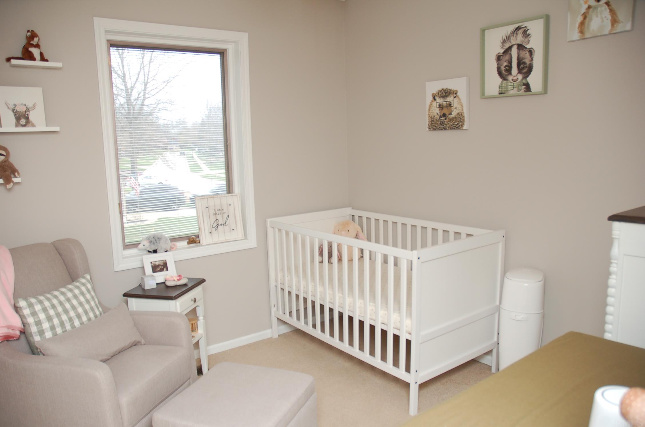 1708 Windmill Ridge Run Fort Wayne, IN 46825 - Photo 17 of 23 Gallery Image 17