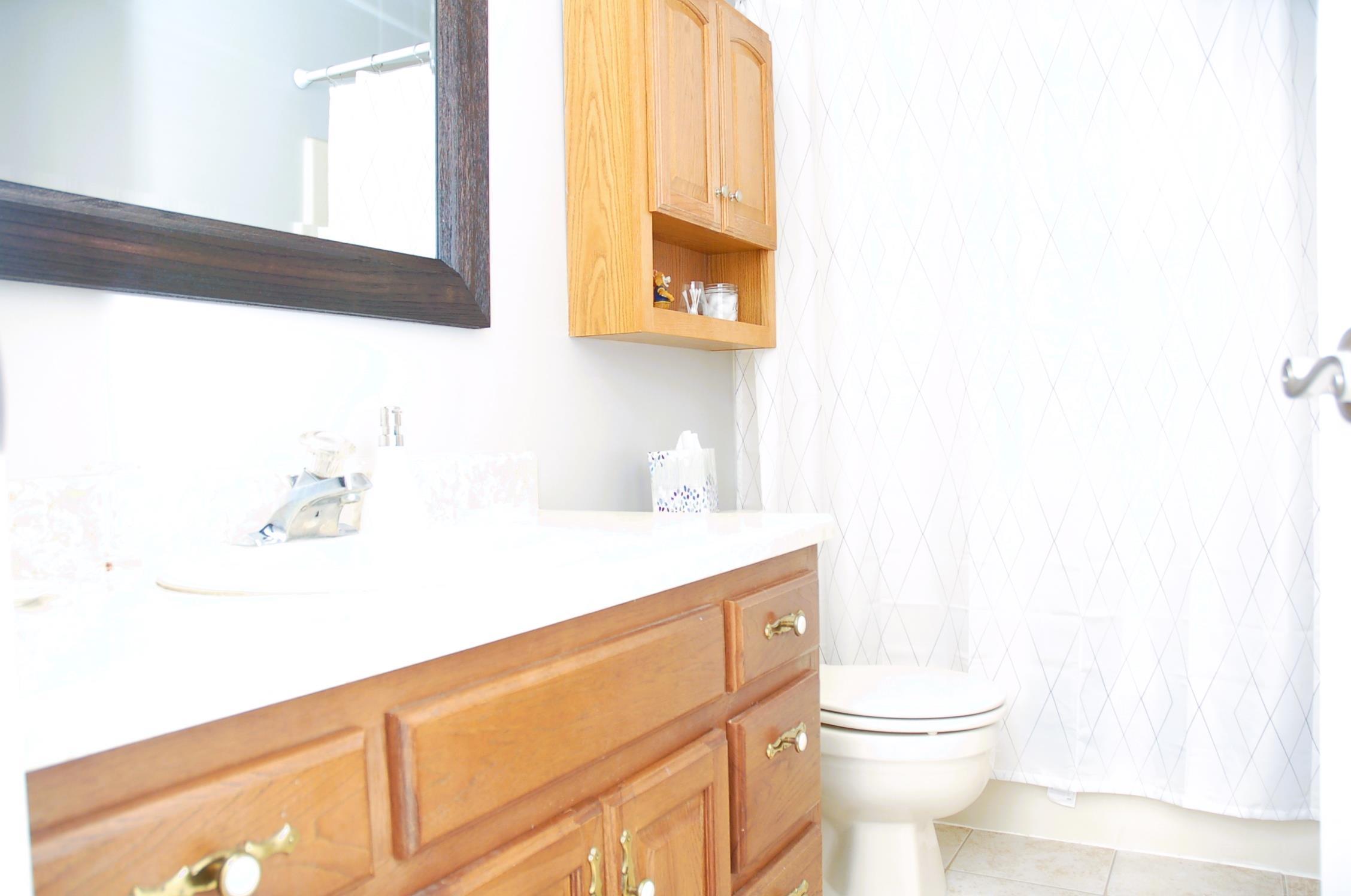 1708 Windmill Ridge Run Fort Wayne, IN 46825 - Photo 18 of 23 Gallery Image 18