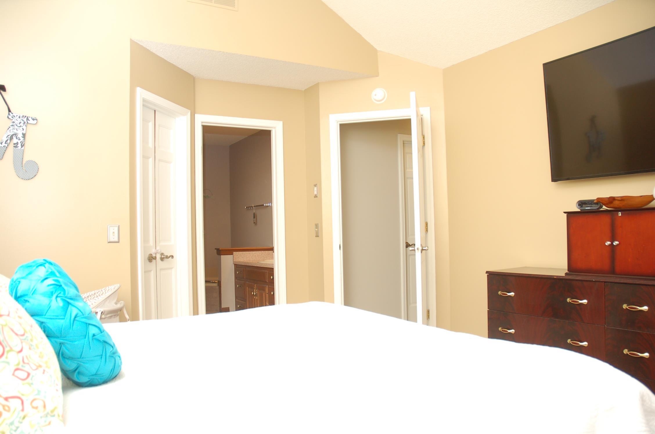 1708 Windmill Ridge Run Fort Wayne, IN 46825 - Photo 19 of 23 Gallery Image 19