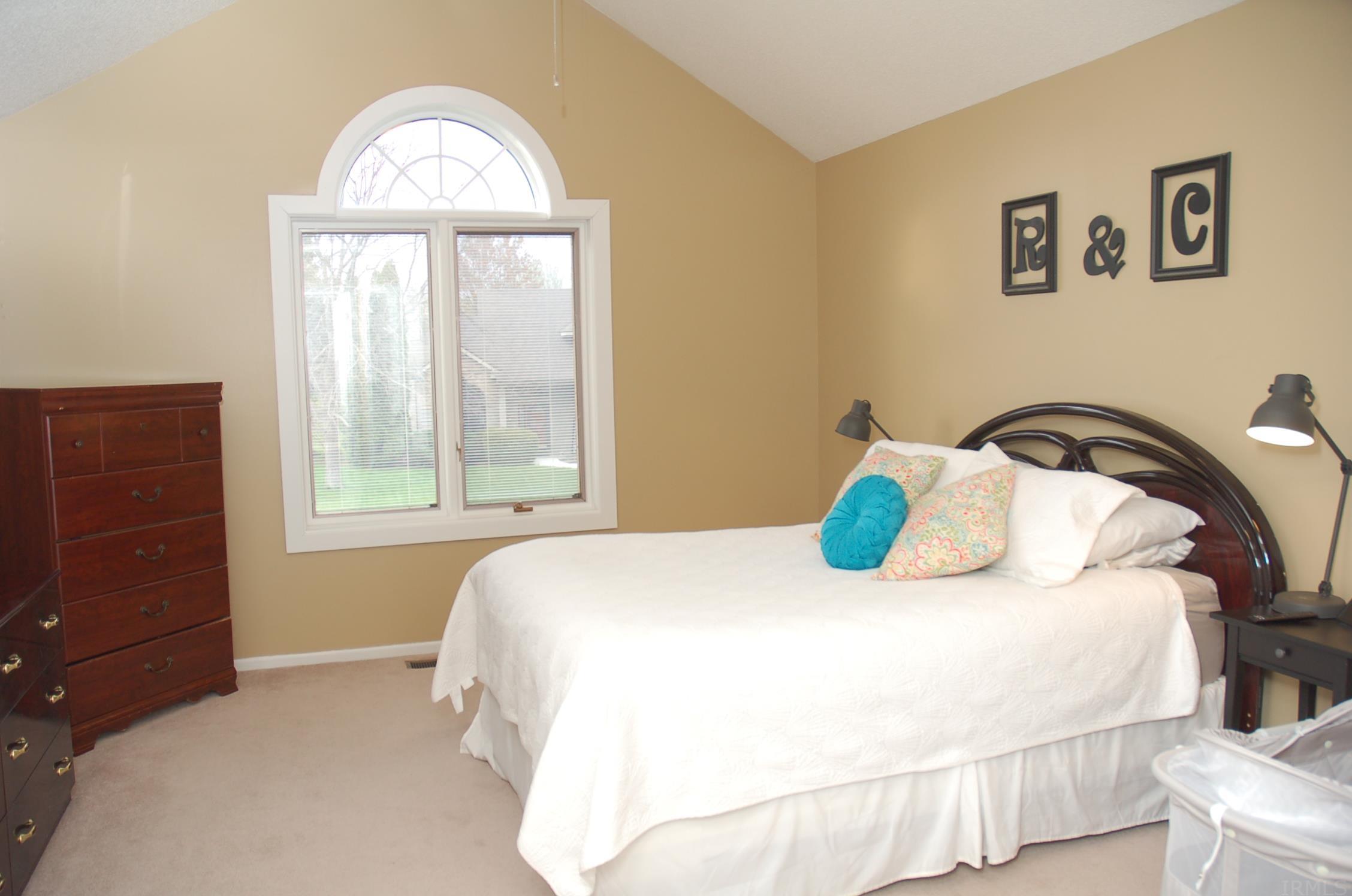 1708 Windmill Ridge Run Fort Wayne, IN 46825 - Photo 20 of 23 Gallery Image 20