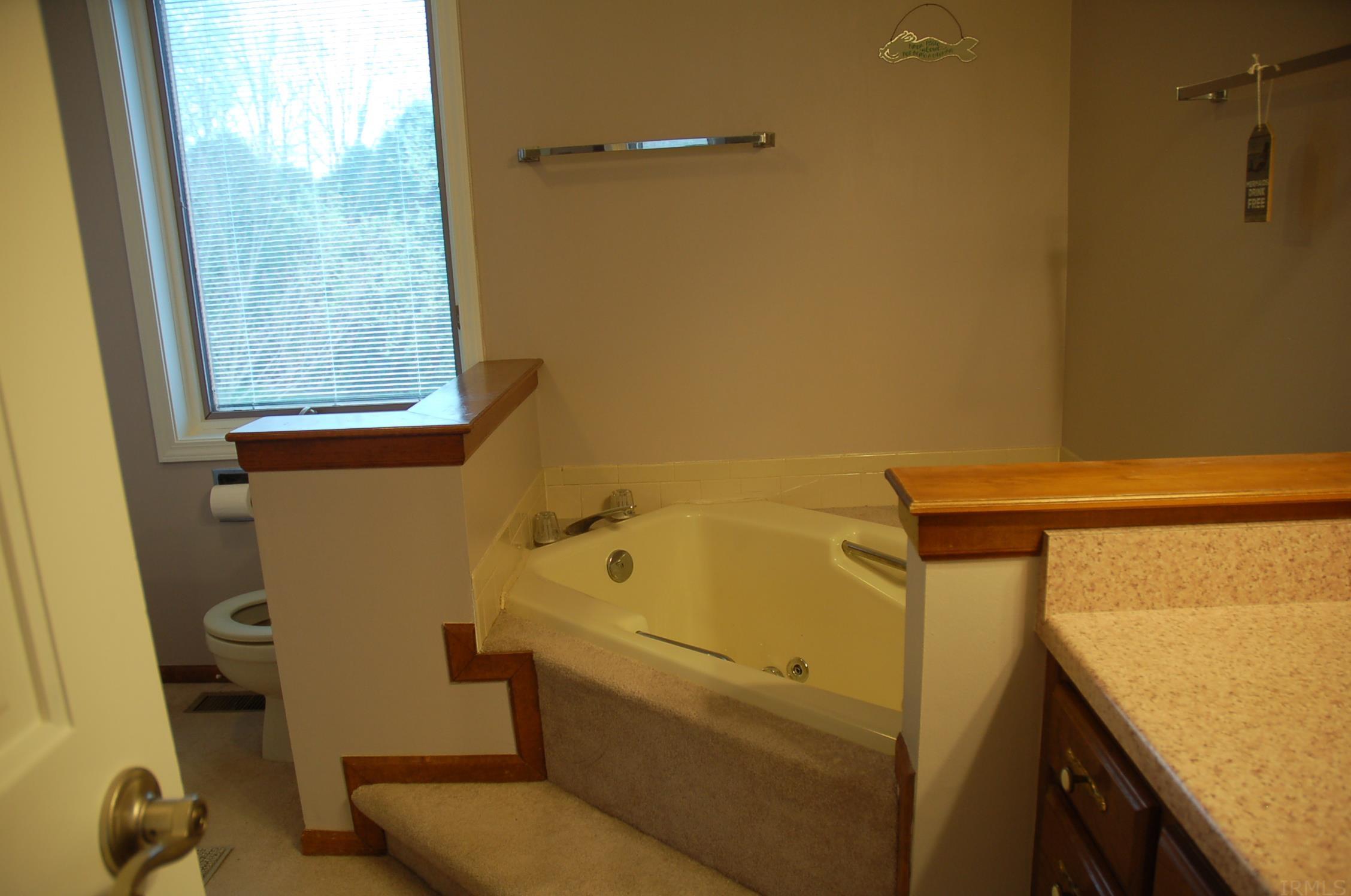 1708 Windmill Ridge Run Fort Wayne, IN 46825 - Photo 21 of 23 Gallery Image 21