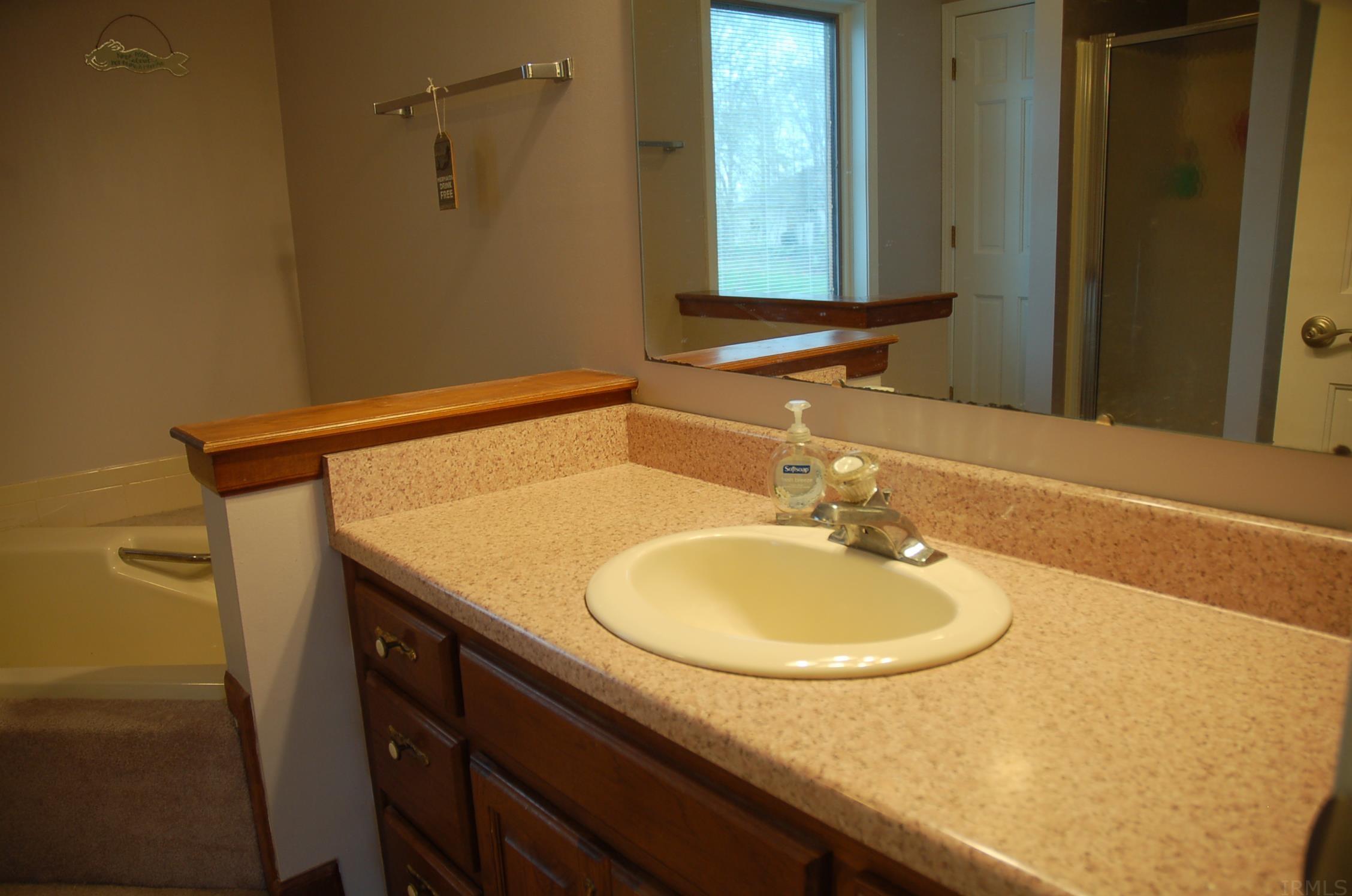 1708 Windmill Ridge Run Fort Wayne, IN 46825 - Photo 22 of 23 Gallery Image 22
