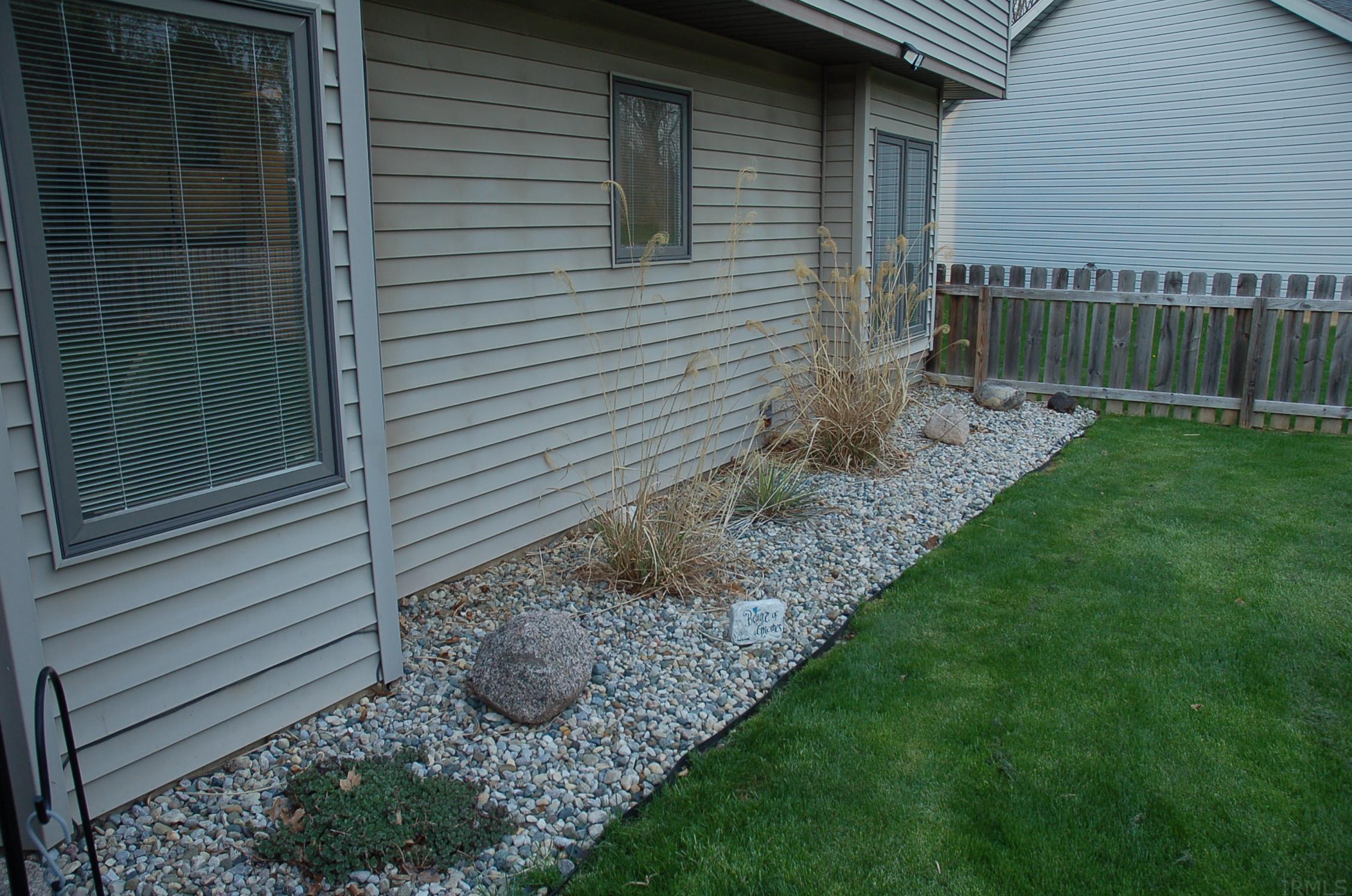 1708 Windmill Ridge Run Fort Wayne, IN 46825 - Photo 5 of 23 Gallery Image 5