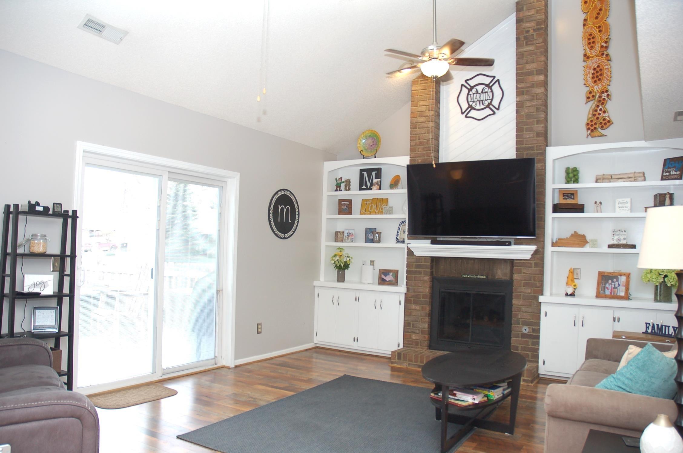 1708 Windmill Ridge Run Fort Wayne, IN 46825 - Photo 6 of 23 Gallery Image 6