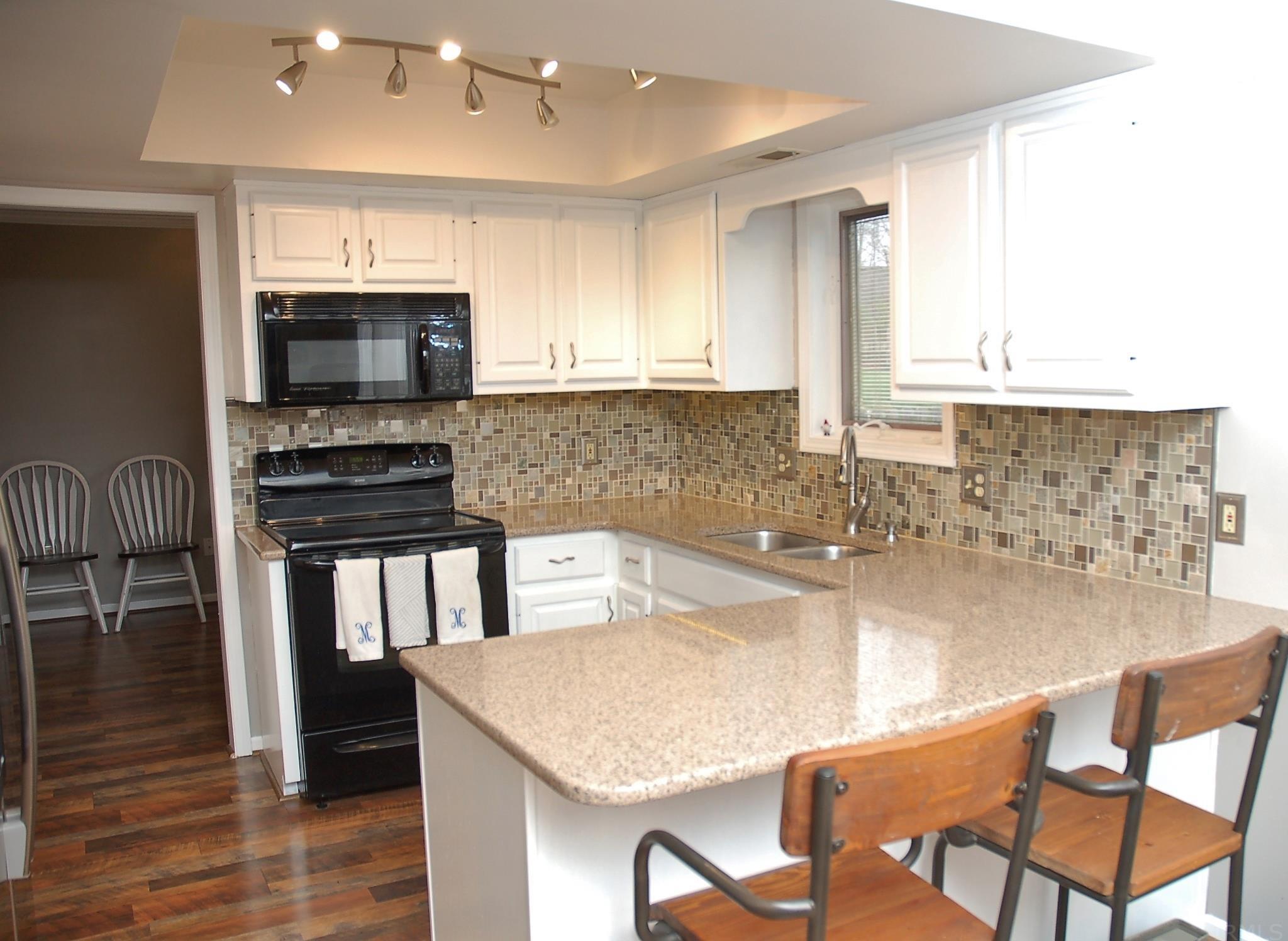 1708 Windmill Ridge Run Fort Wayne, IN 46825 - Photo 9 of 23 Gallery Image 9