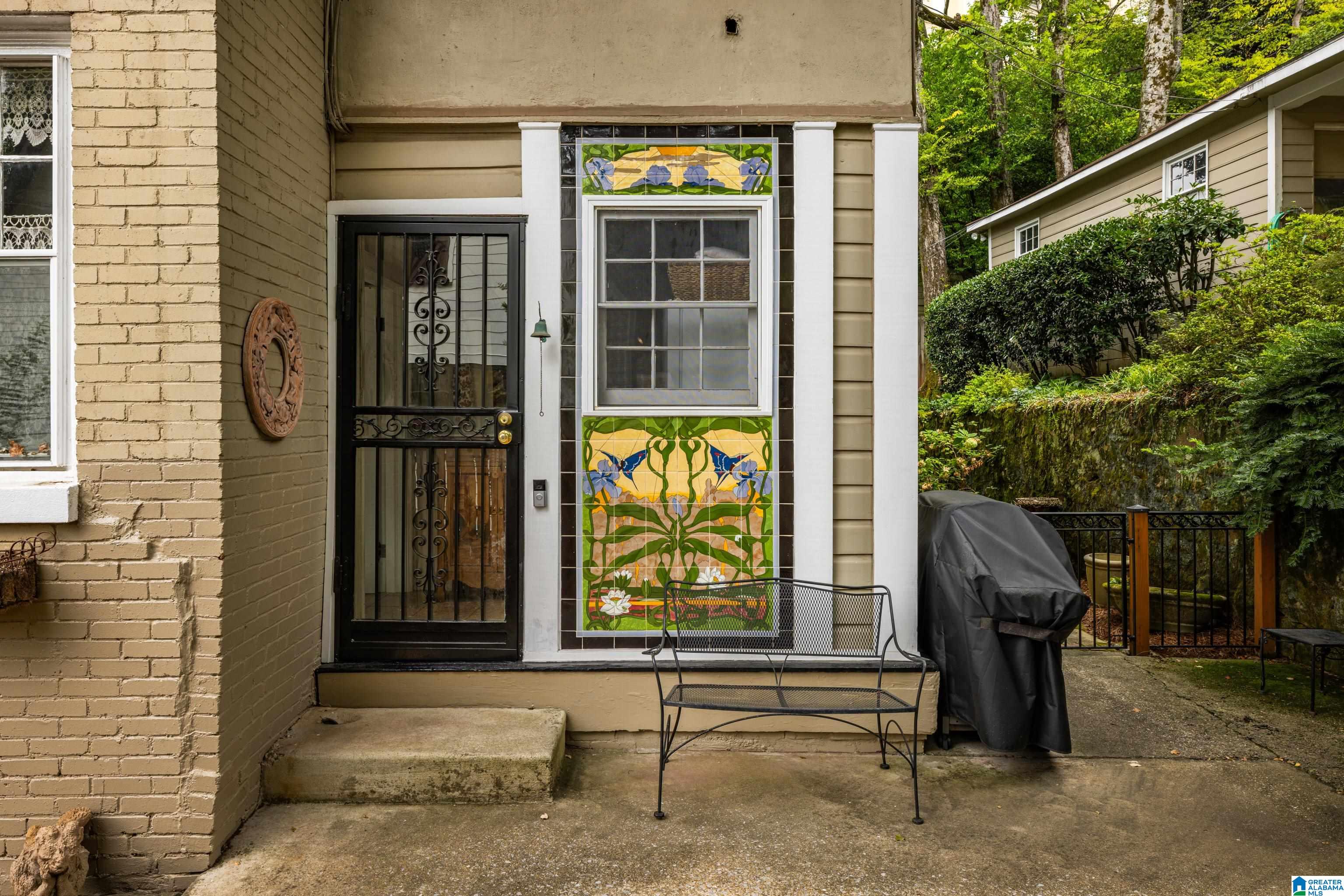 1479 Milner Crescent Birmingham, AL 35205 - Photo 65 of 75