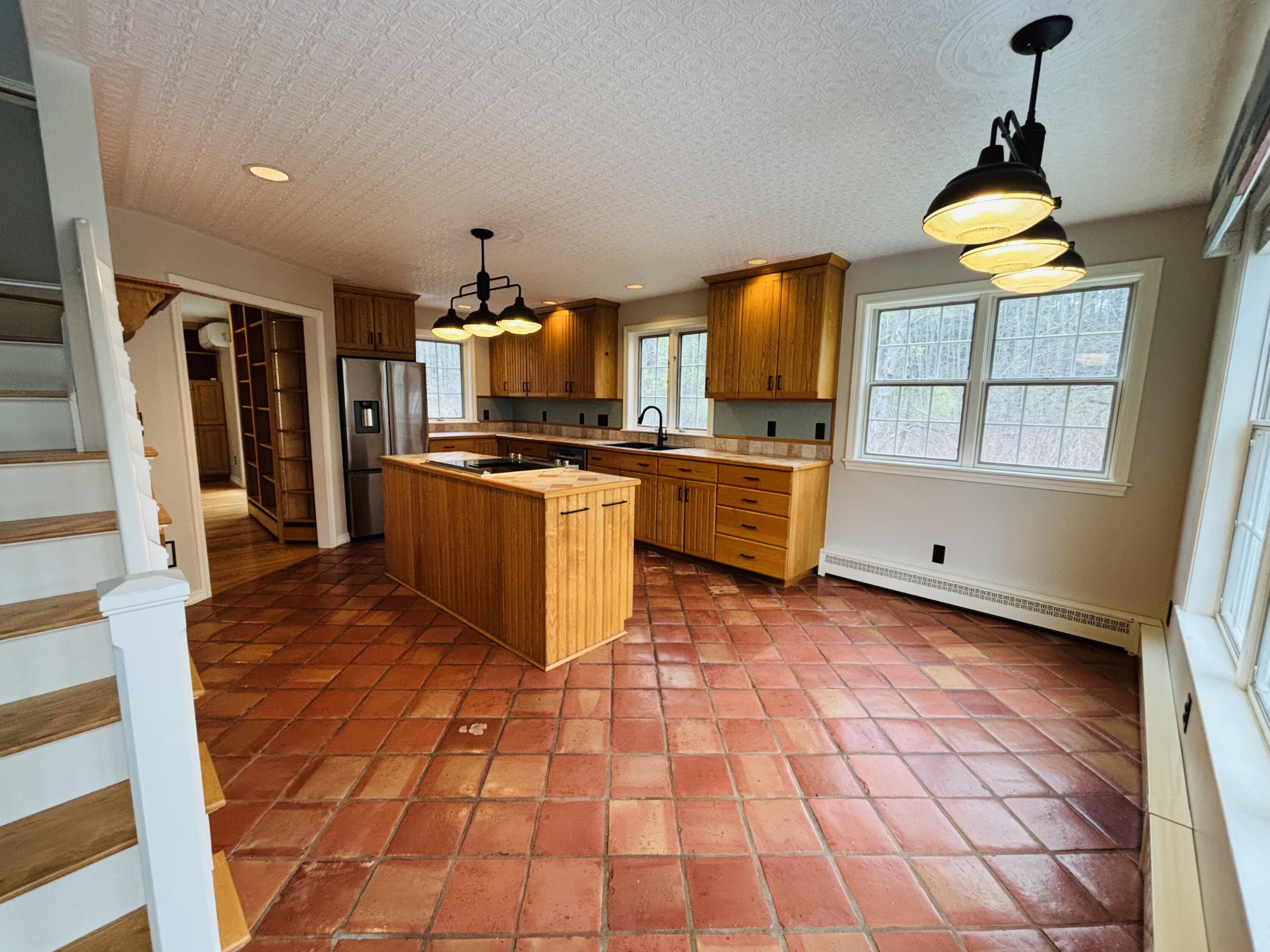11 Baker Road Winterport, ME 04496 - Photo 23 of 57 Kitchen 4