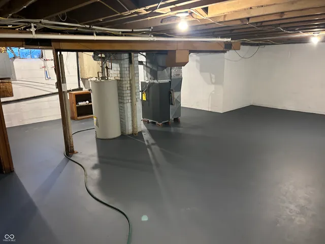 $139,900 | 1131 Lindberg Road, Anderson, IN 46012