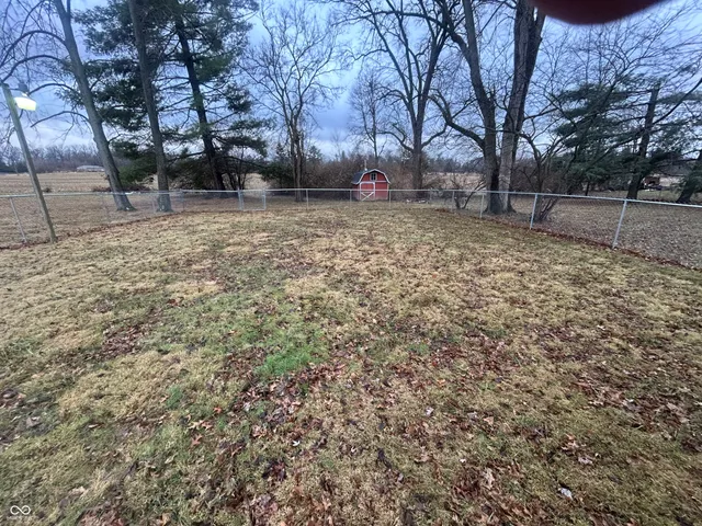 $139,900 | 1131 Lindberg Road, Anderson, IN 46012