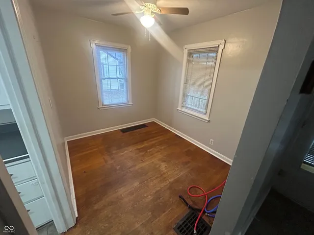 $139,900 | 1131 Lindberg Road, Anderson, IN 46012