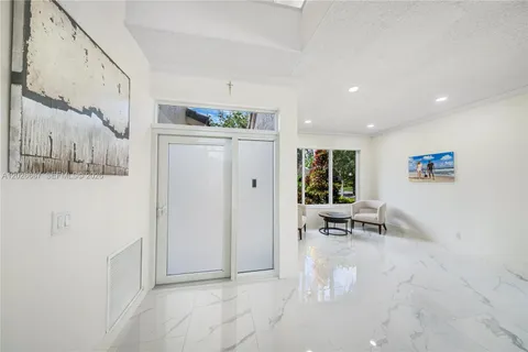 $899,000 | 18451 Northwest 13th Street, Pembroke Pines, FL 33029