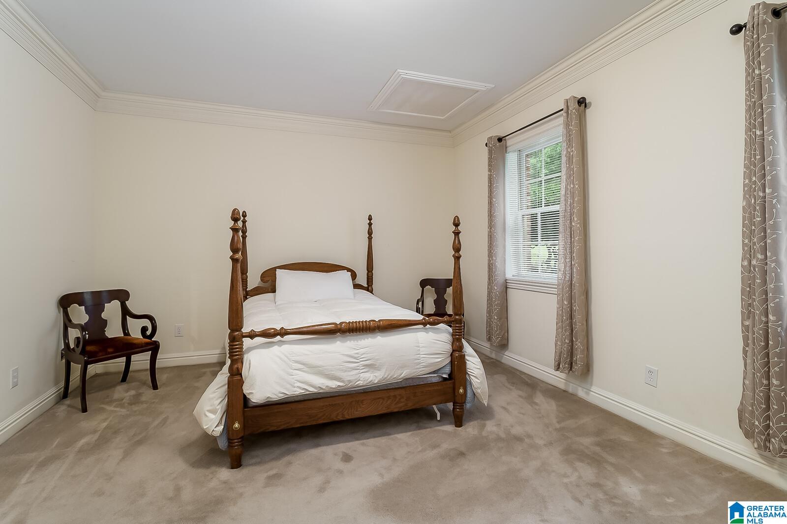290 Valley View Road Pelham, AL 35124 - Photo 43 of 50