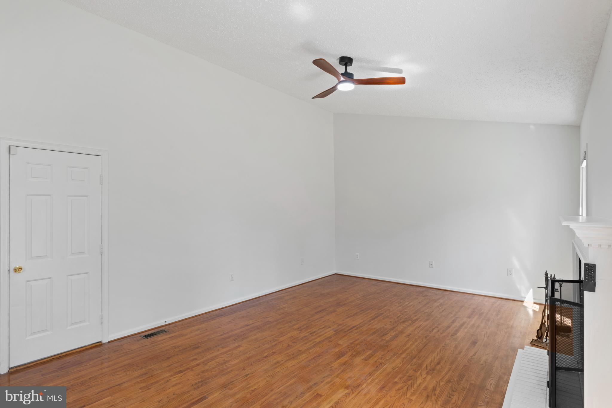 9 Coachlamp Court Silver Spring, MD 20906 - Photo 28 of 85 Gallery Image 28
