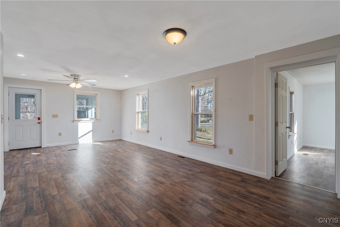 4 Maple Avenue Lenox, NY 13032 - Photo 11 of 43