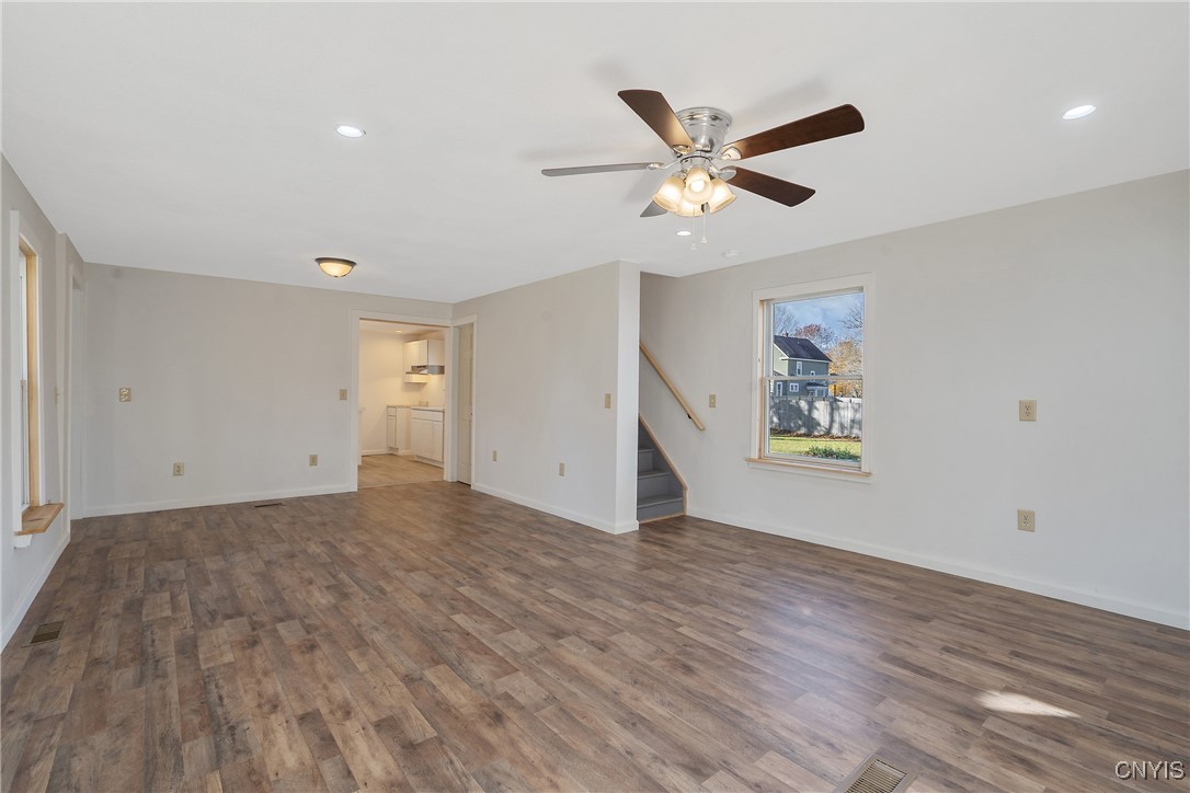 4 Maple Avenue Lenox, NY 13032 - Photo 14 of 43