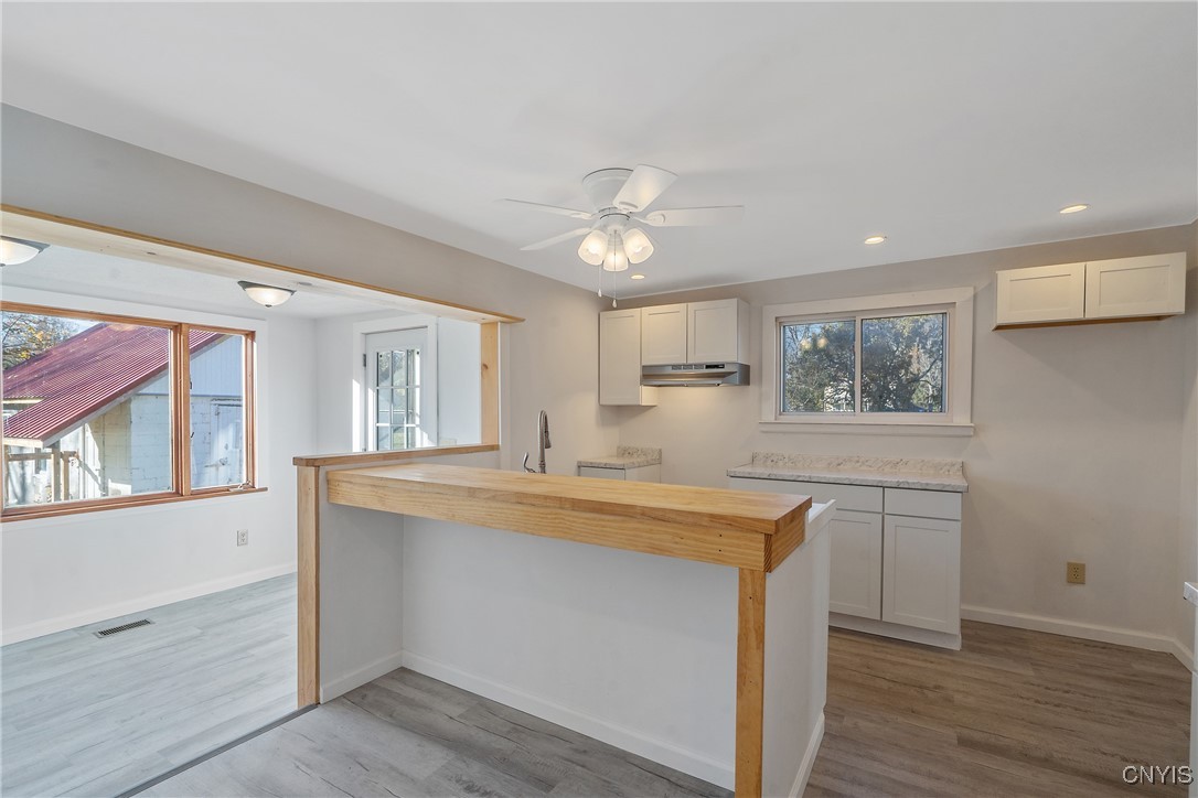 4 Maple Avenue Lenox, NY 13032 - Photo 16 of 43