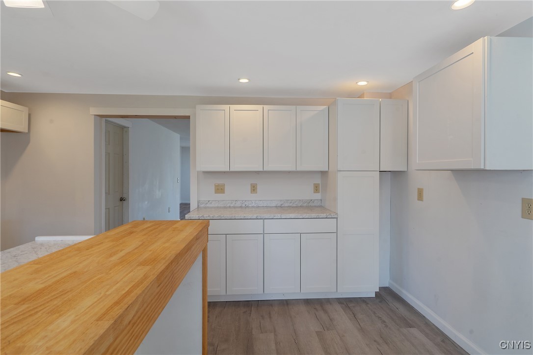 4 Maple Avenue Lenox, NY 13032 - Photo 17 of 43