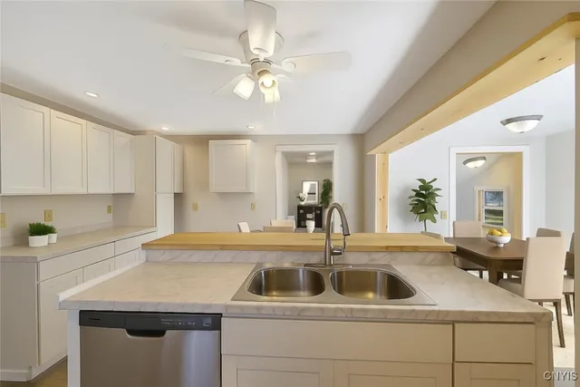 $245,000 | 4 Maple Avenue, Lenox, NY 13032