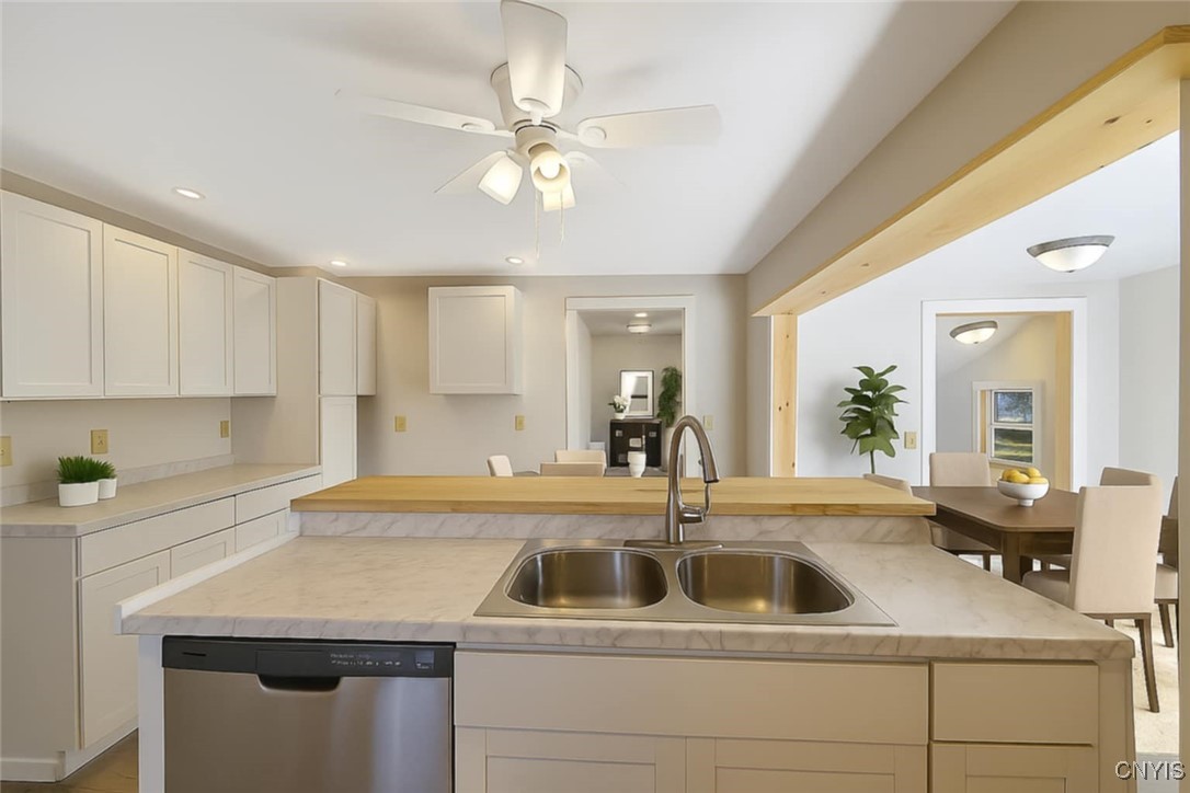 4 Maple Avenue Lenox, NY 13032 - Photo 18 of 43