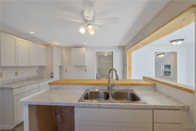 $245,000 | 4 Maple Avenue, Lenox, NY 13032