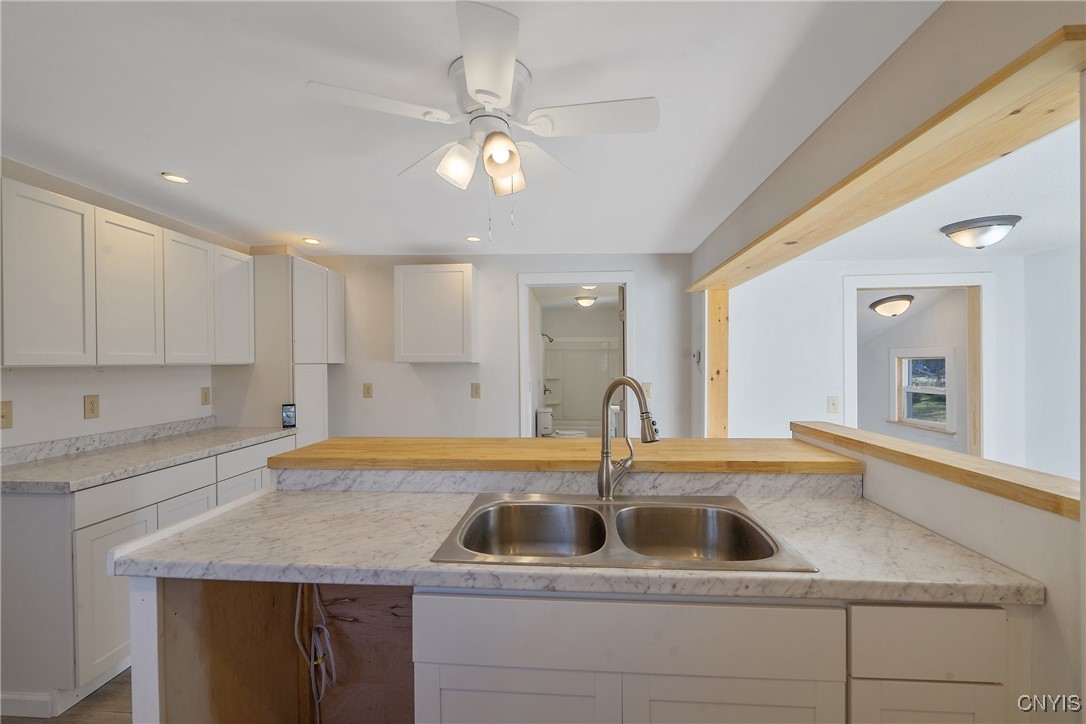 4 Maple Avenue Lenox, NY 13032 - Photo 19 of 43